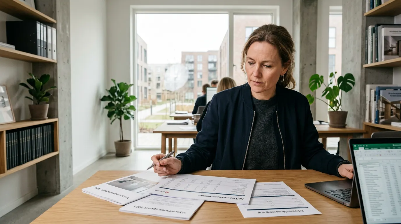 Bedrijfsfinanciering Nederlandse ondernemer rond bedrijfsfinanciering