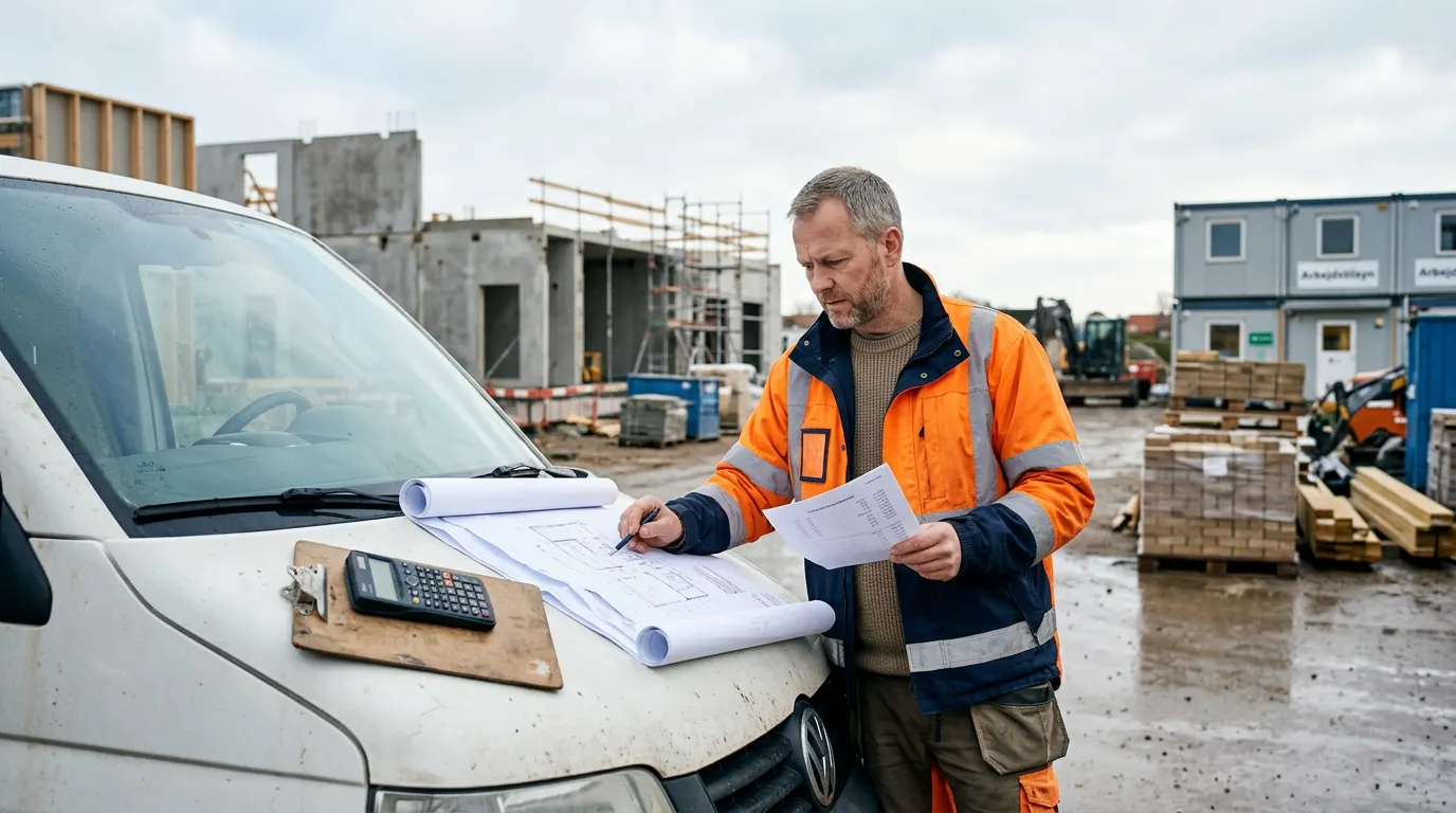 Financiering productiebedrijf Nederlandse ondernemer rond financiering productiebedrijf