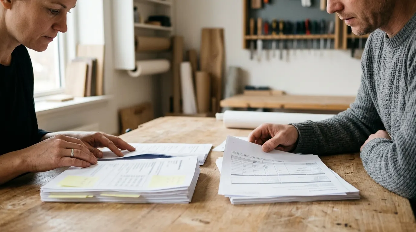Kennisbank voorwaarden zakelijke lening Nederlandse ondernemer rond kennisbank voorwaarden zakelijke lening