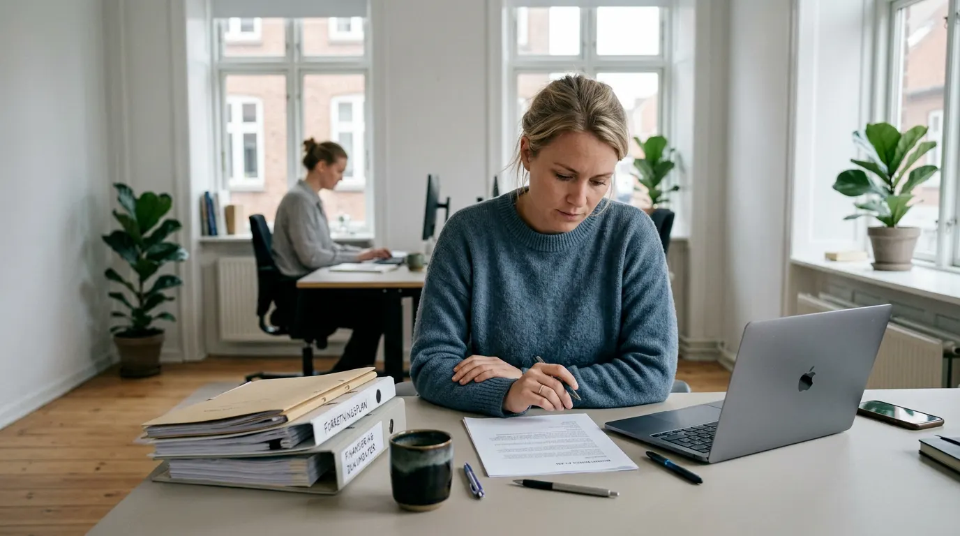 Starter financiering in de praktijk Nieuwe zaak voorbereiden met financiering